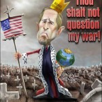 159_cartoon_question_my_war_large