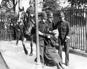 http _a.amz.mshcdn.com_wp-content_uploads_2015_01_Suffragettes-9